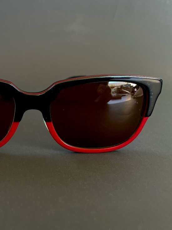 GUCCI SUNGLASSES NWT main image 7